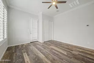 29882 N 132nd Dr, Peoria, AZ 85383 - Photo 34