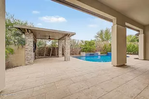 29882 N 132nd Dr, Peoria, AZ 85383 - Photo 40