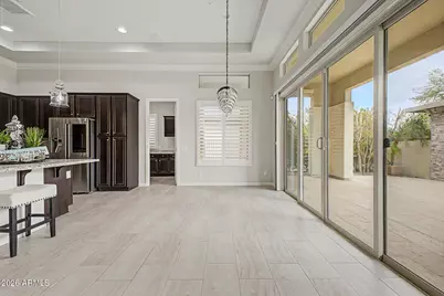 29882 N 132nd Drive, Peoria, AZ 85383 - Photo 10
