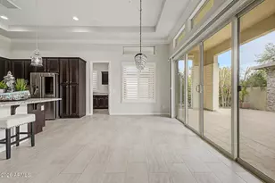 29882 N 132nd Dr, Peoria, AZ 85383 - Photo 10