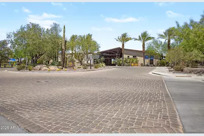 29882 N 132nd Drive, Peoria, AZ 85383 - Photo 48