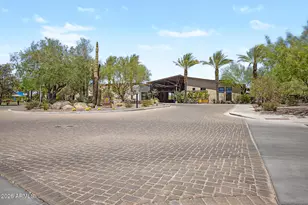 29882 N 132nd Dr, Peoria, AZ 85383 - Photo 48