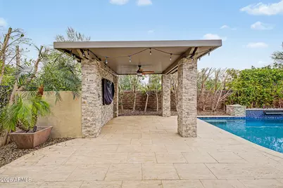 29882 N 132nd Drive, Peoria, AZ 85383 - Photo 42