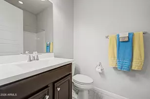29882 N 132nd Dr, Peoria, AZ 85383 - Photo 32