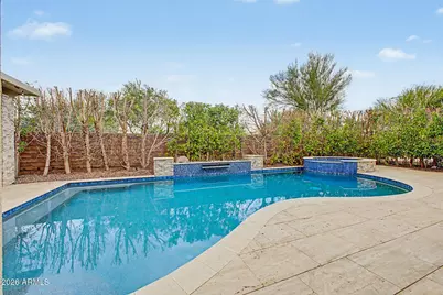 29882 N 132nd Drive, Peoria, AZ 85383 - Photo 44