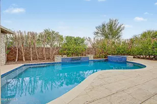 29882 N 132nd Dr, Peoria, AZ 85383 - Photo 44