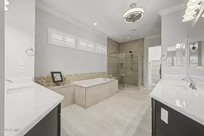 29882 N 132nd Drive, Peoria, AZ 85383 - Photo 22