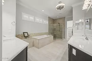 29882 N 132nd Dr, Peoria, AZ 85383 - Photo 22