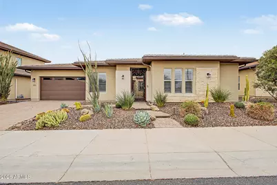 29882 N 132nd Drive, Peoria, AZ 85383 - Photo 1