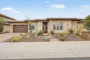 29882 N 132nd Dr, Peoria, AZ 85383 - Photo 1