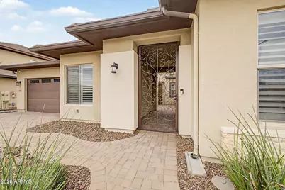 29882 N 132nd Drive, Peoria, AZ 85383 - Photo 4