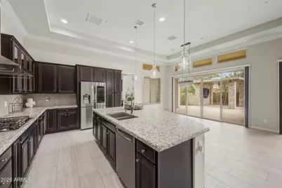 29882 N 132nd Drive, Peoria, AZ 85383 - Photo 14