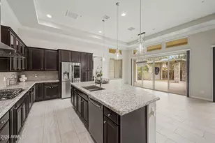 29882 N 132nd Dr, Peoria, AZ 85383 - Photo 14