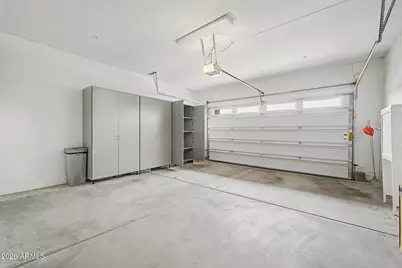 29882 N 132nd Drive, Peoria, AZ 85383 - Photo 38