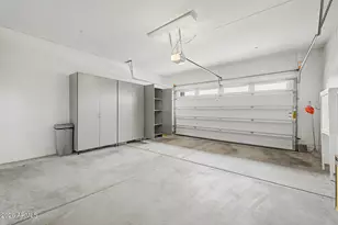 29882 N 132nd Dr, Peoria, AZ 85383 - Photo 38