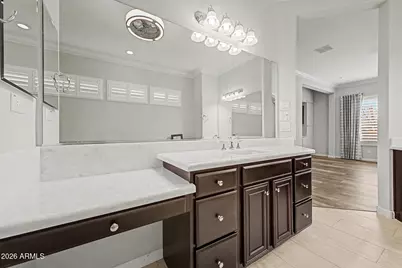 29882 N 132nd Drive, Peoria, AZ 85383 - Photo 24