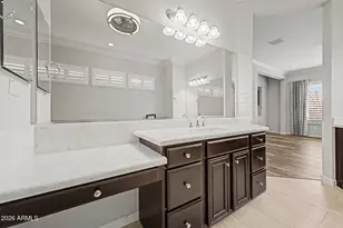 29882 N 132nd Dr, Peoria, AZ 85383 - Photo 24