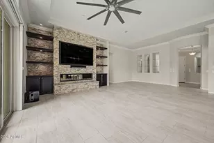 29882 N 132nd Dr, Peoria, AZ 85383 - Photo 8