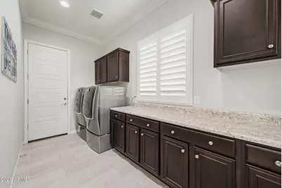 29882 N 132nd Drive, Peoria, AZ 85383 - Photo 38
