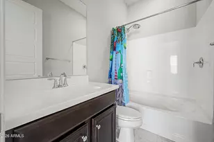 29882 N 132nd Dr, Peoria, AZ 85383 - Photo 30