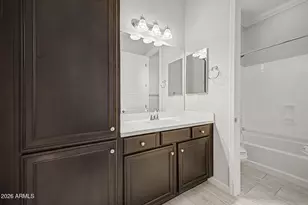 29882 N 132nd Dr, Peoria, AZ 85383 - Photo 36