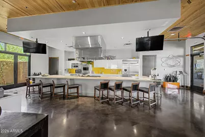 29882 N 132nd Drive, Peoria, AZ 85383 - Photo 56