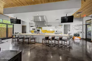 29882 N 132nd Dr, Peoria, AZ 85383 - Photo 56