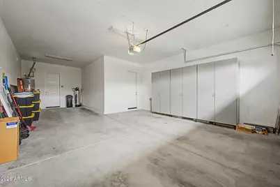 29882 N 132nd Drive, Peoria, AZ 85383 - Photo 40