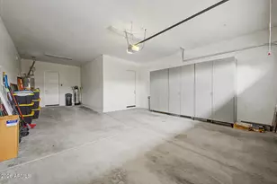 29882 N 132nd Dr, Peoria, AZ 85383 - Photo 40
