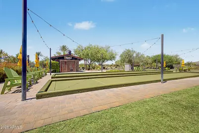 29882 N 132nd Drive, Peoria, AZ 85383 - Photo 52