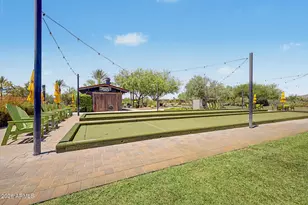 29882 N 132nd Dr, Peoria, AZ 85383 - Photo 52