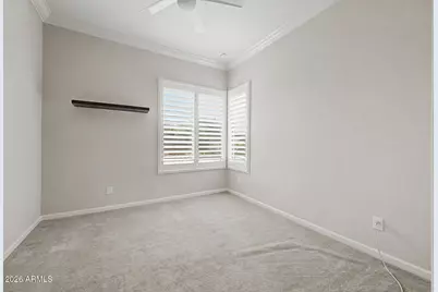 29882 N 132nd Drive, Peoria, AZ 85383 - Photo 30