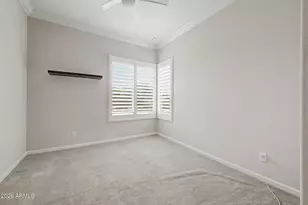 29882 N 132nd Dr, Peoria, AZ 85383 - Photo 30