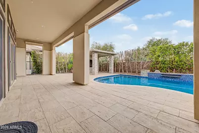 29882 N 132nd Drive, Peoria, AZ 85383 - Photo 50