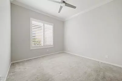 29882 N 132nd Drive, Peoria, AZ 85383 - Photo 28