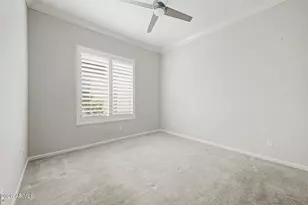 29882 N 132nd Dr, Peoria, AZ 85383 - Photo 28