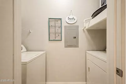 14250 W Wigwam Boulevard #1422, Litchfield Park, AZ 85340 - Photo 20