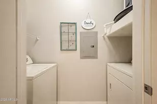 14250 W Wigwam Blvd, Litchfield Park, AZ 85340 - Photo 20