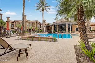 14250 W Wigwam Blvd, Litchfield Park, AZ 85340 - Photo 26
