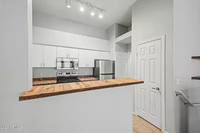 14250 W Wigwam Boulevard #1422, Litchfield Park, AZ 85340 - Photo 10