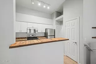 14250 W Wigwam Blvd, Litchfield Park, AZ 85340 - Photo 10