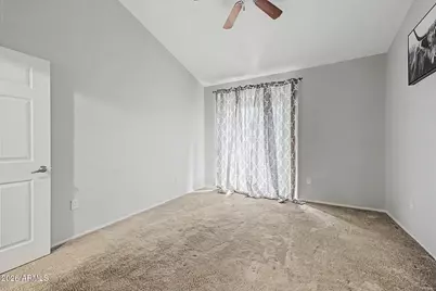 14250 W Wigwam Boulevard #1422, Litchfield Park, AZ 85340 - Photo 16