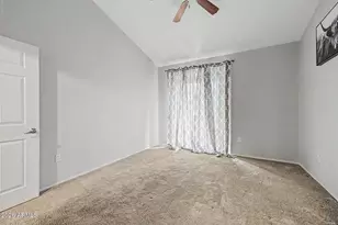 14250 W Wigwam Blvd, Litchfield Park, AZ 85340 - Photo 16