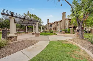 14250 W Wigwam Blvd, Litchfield Park, AZ 85340 - Photo 28