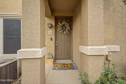 14250 W Wigwam Boulevard #1422, Litchfield Park, AZ 85340 - Photo 4