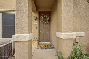 14250 W Wigwam Blvd, Litchfield Park, AZ 85340 - Photo 4