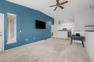 14250 W Wigwam Blvd, Litchfield Park, AZ 85340 - Photo 8
