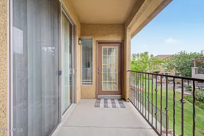 14250 W Wigwam Boulevard #1422, Litchfield Park, AZ 85340 - Photo 22