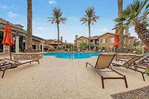 14250 W Wigwam Blvd, Litchfield Park, AZ 85340 - Photo 24