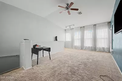 14250 W Wigwam Boulevard #1422, Litchfield Park, AZ 85340 - Photo 6